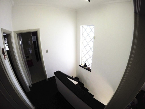 Imagem Sobrado com 5 Quartos à Venda, 190 m² em Praça Da árvore - São Paulo