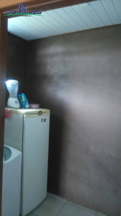 Imagem Casa com 2 Quartos à Venda, 600 m² em Viamão Imagem Casa com 2 Quartos à Venda, 600 m² em Viamão