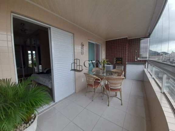 Imagem Apartamento com 2 Quartos à Venda, 100 m² em Guilhermina - Praia Grande Imagem Apartamento com 2 Quartos à Venda, 100 m² em Guilhermina - Praia Grande