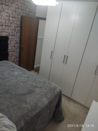 Imagem Sobrado com 3 Quartos à Venda, 120 m² em Cidade Líder - São Paulo Imagem Sobrado com 3 Quartos à Venda, 120 m² em Cidade Líder - São Paulo