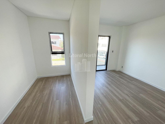 Imagem Sobrado com 3 Quartos à Venda, 155 m² em Centro - Itajaí