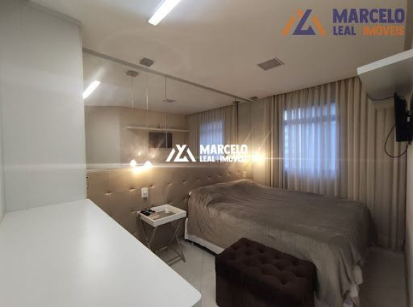 Imagem Apartamento com 3 Quartos à Venda, 100 m² em Candeias - Vitória Da Conquista Imagem Apartamento com 3 Quartos à Venda, 100 m² em Candeias - Vitória Da Conquista