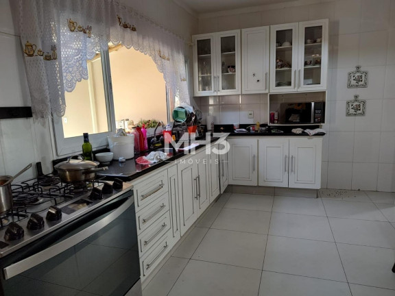 Imagem Casa com 2 Quartos à Venda, 350 m² em Parque Dos Pomares - Campinas Imagem Casa com 2 Quartos à Venda, 350 m² em Parque Dos Pomares - Campinas