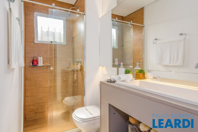 Imagem Apartamento com 3 Quartos à Venda, 53 m² em Paulicéia - São Bernardo Do Campo Imagem Apartamento com 3 Quartos à Venda, 53 m² em Paulicéia - São Bernardo Do Campo