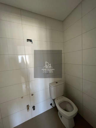 Imagem Casa com 2 Quartos à Venda, em Zona Nova - Capão Da Canoa Imagem Casa com 2 Quartos à Venda, em Zona Nova - Capão Da Canoa