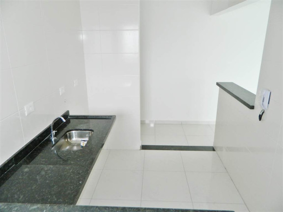 Imagem Apartamento com 2 Quartos à Venda, 81 m² em Guilhermina - Praia Grande Imagem Apartamento com 2 Quartos à Venda, 81 m² em Guilhermina - Praia Grande