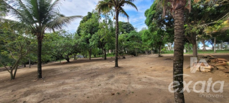 Imagem Chácara com 2 Quartos à Venda, 150 m² em Marbella - Serra Imagem Chácara com 2 Quartos à Venda, 150 m² em Marbella - Serra