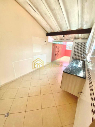 Imagem Apartamento com 2 Quartos à Venda, 74 m² em Vila Eldízia - Santo André Imagem Apartamento com 2 Quartos à Venda, 74 m² em Vila Eldízia - Santo André