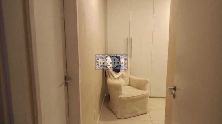 Imagem Apartamento com 3 Quartos à Venda, 96 m² em Santa Rosa - Niterói Imagem Apartamento com 3 Quartos à Venda, 96 m² em Santa Rosa - Niterói