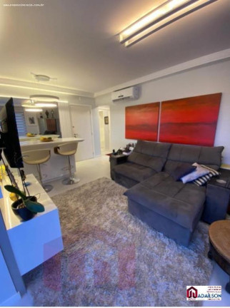 Imagem Imóvel com 2 Quartos à Venda, 