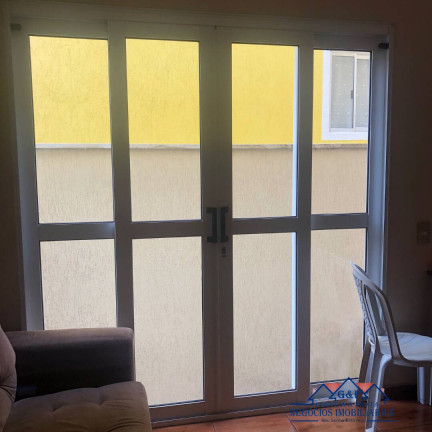 Imagem Sobrado com 3 Quartos à Venda, 121 m² em Bandeiras - Osasco