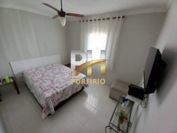 Imagem Apartamento com 3 Quartos à Venda, 98 m² em Nova Petrópolis - São Bernardo Do Campo Imagem Apartamento com 3 Quartos à Venda, 98 m² em Nova Petrópolis - São Bernardo Do Campo