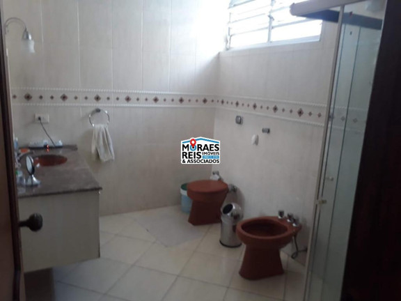 Imagem Sobrado com 5 Quartos à Venda, 480 m² em Brooklin - São Paulo Imagem Sobrado com 5 Quartos à Venda, 480 m² em Brooklin - São Paulo