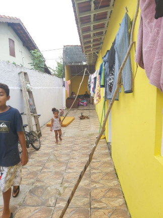 Imagem Casa com 2 Quartos à Venda, 91 m² em Agenor De Campos - Mongaguá Imagem Casa com 2 Quartos à Venda, 91 m² em Agenor De Campos - Mongaguá