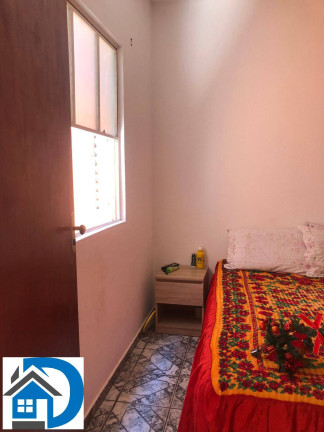 Imagem Casa com 4 Quartos à Venda, 200 m² em Wanel Ville - Sorocaba Imagem Casa com 4 Quartos à Venda, 200 m² em Wanel Ville - Sorocaba