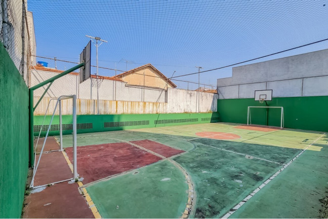 Imagem Apartamento com 3 Quartos à Venda, 117 m² em Bosque Da Saúde - São Paulo Imagem Apartamento com 3 Quartos à Venda, 117 m² em Bosque Da Saúde - São Paulo