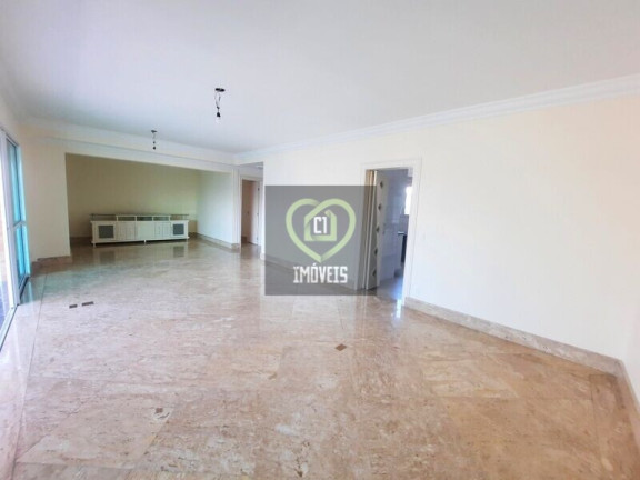 Imagem Apartamento com 3 Quartos para Alugar, 157 m² em Perdizes - São Paulo Imagem Apartamento com 3 Quartos para Alugar, 157 m² em Perdizes - São Paulo