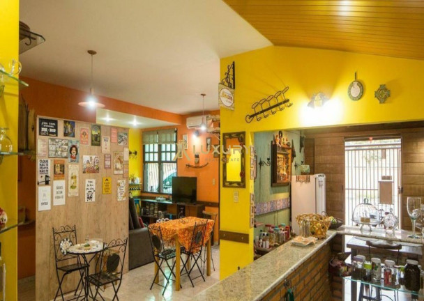 Imagem Imóvel com 4 Quartos à Venda, em Cidade Nova - Belo Horizonte Imagem Imóvel com 4 Quartos à Venda, em Cidade Nova - Belo Horizonte