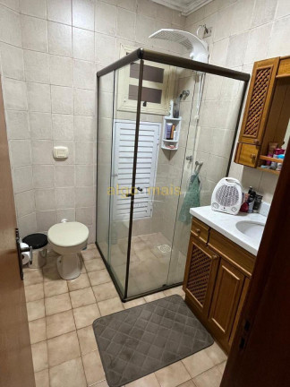 Imagem Imóvel com 3 Quartos à Venda, 128 m² em Rainha Do Mar - Xangri-lá Imagem Imóvel com 3 Quartos à Venda, 128 m² em Rainha Do Mar - Xangri-lá