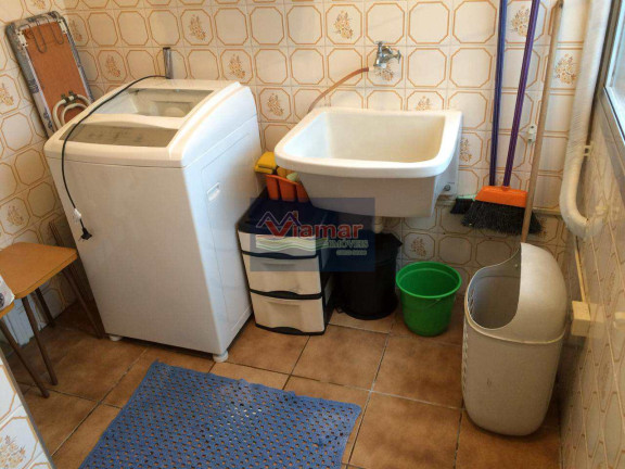 Imagem Apartamento com 3 Quartos à Venda, 78 m² em Enseada - Guarujá Imagem Apartamento com 3 Quartos à Venda, 78 m² em Enseada - Guarujá