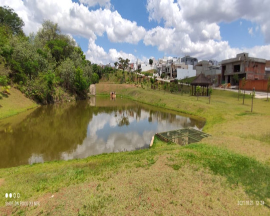 Imagem Imóvel à Venda, 250 m² em Parque Ibiti Reserva - Sorocaba Imagem Imóvel à Venda, 250 m² em Parque Ibiti Reserva - Sorocaba
