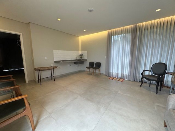 Imagem Chácara com 6 Quartos à Venda, 500 m² em Condomínio Alto Da Boa Vista - Senador Canedo Imagem Chácara com 6 Quartos à Venda, 500 m² em Condomínio Alto Da Boa Vista - Senador Canedo