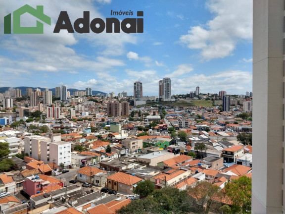 Imagem Apartamento com 3 Quartos à Venda, 112 m² em Vila Arens Ii - Jundiaí Imagem Apartamento com 3 Quartos à Venda, 112 m² em Vila Arens Ii - Jundiaí