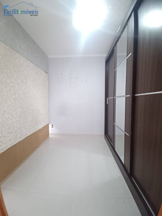 Imagem Apartamento com 2 Quartos à Venda, 72 m² em Centro - São Bernardo Do Campo