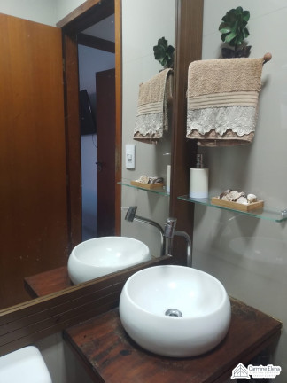Imagem Casa com 2 Quartos à Venda, 85 m² em Marafunda - Ubatuba