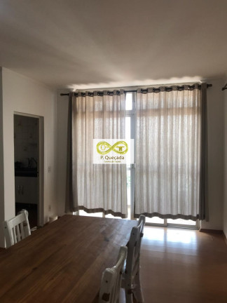 Imagem Imóvel com 2 Quartos à Venda, 80 m² em Barão Geraldo - Campinas Imagem Imóvel com 2 Quartos à Venda, 80 m² em Barão Geraldo - Campinas