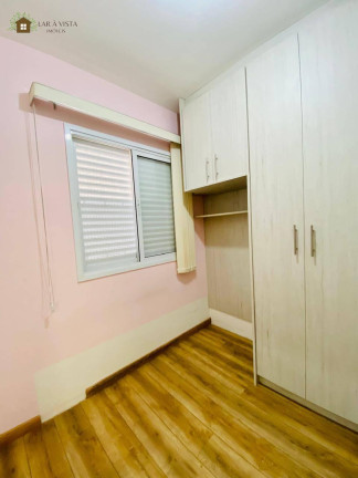 Imagem Casa de Condomínio com 3 Quartos à Venda, 117 m² Imagem Casa de Condomínio com 3 Quartos à Venda, 117 m²