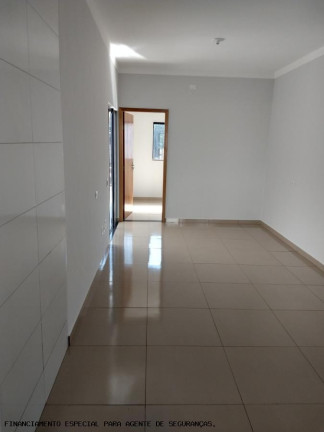 Imagem Imóvel com 3 Quartos à Venda, 85 m² em Jardim São Paulo - Sarandi Imagem Imóvel com 3 Quartos à Venda, 85 m² em Jardim São Paulo - Sarandi
