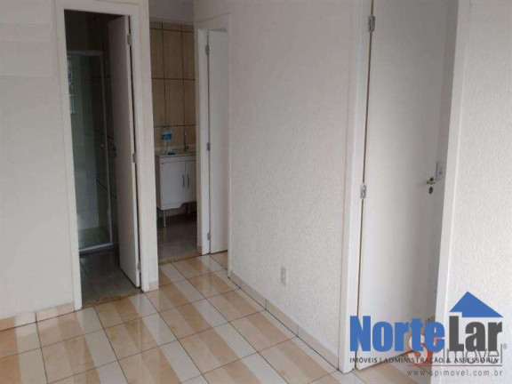 Imagem Apartamento com 2 Quartos à Venda, 40 m² em Jardim Marilu - São Paulo Imagem Apartamento com 2 Quartos à Venda, 40 m² em Jardim Marilu - São Paulo