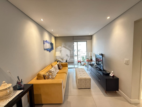 Imagem Apartamento com 2 Quartos à Venda, 74 m² em Perdizes - São Paulo Imagem Apartamento com 2 Quartos à Venda, 74 m² em Perdizes - São Paulo