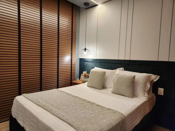 Imagem Apartamento com 4 Quartos à Venda, 138 m² em Centro - Balneário Camboriú Imagem Apartamento com 4 Quartos à Venda, 138 m² em Centro - Balneário Camboriú