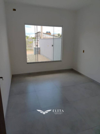 Imagem Casa com 2 Quartos à Venda, 73 m² em Itajuba - Barra Velha Imagem Casa com 2 Quartos à Venda, 73 m² em Itajuba - Barra Velha