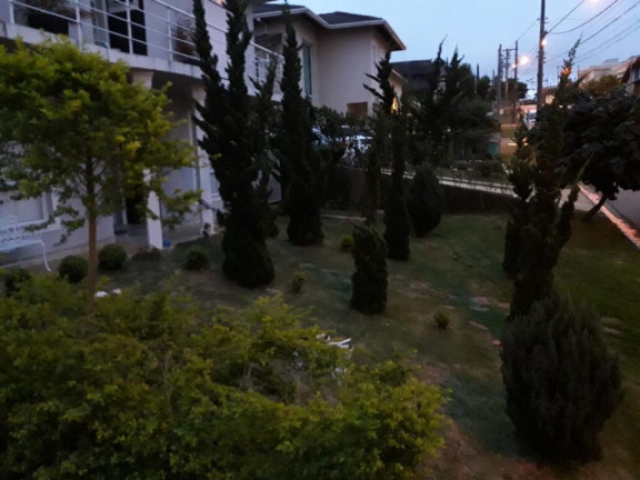 Imagem Casa com 4 Quartos à Venda, 500 m² em Osasco