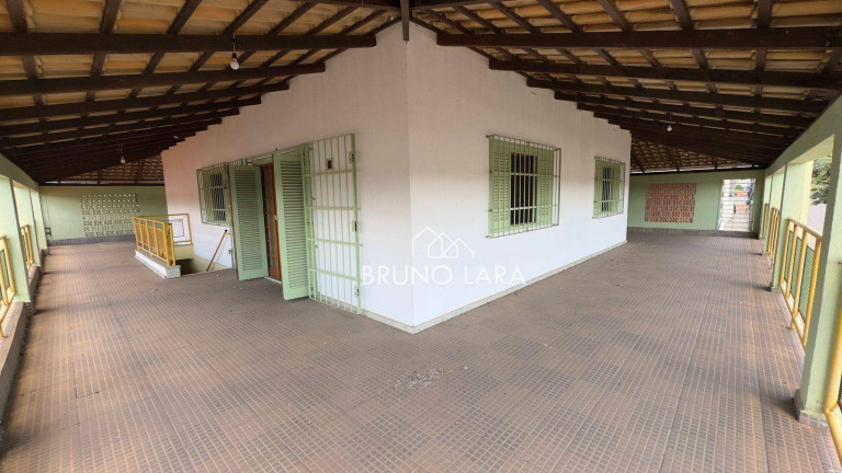 Imagem Casa com 3 Quartos à Venda, 400 m² em Canarinho - Igarapé Imagem Casa com 3 Quartos à Venda, 400 m² em Canarinho - Igarapé