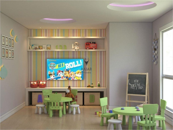 Imagem Apartamento com 4 Quartos à Venda,  em Centro - Balneário Camboriú