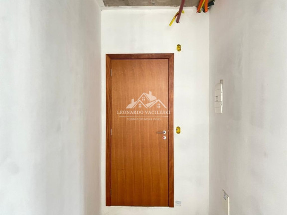 Imagem Sala Comercial à Venda, 48 m² em Enseada Do Suá - Vitória