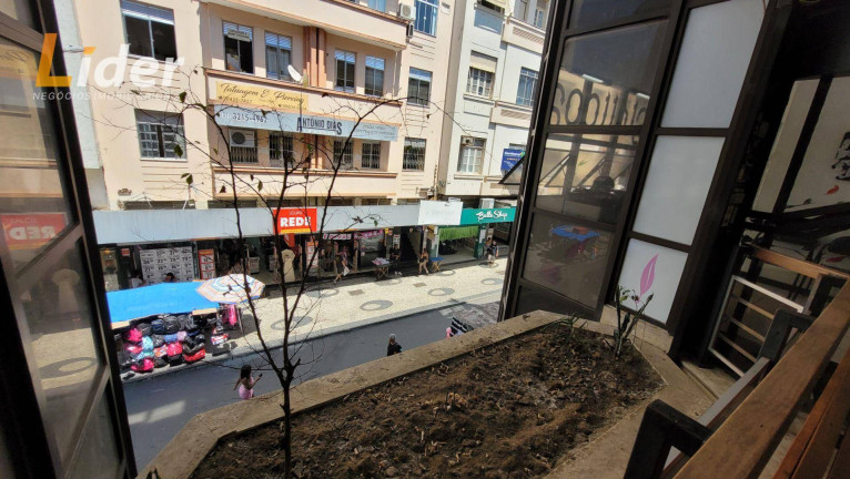 Imagem Loja à Venda, 41 m² em Centro - Juiz De Fora