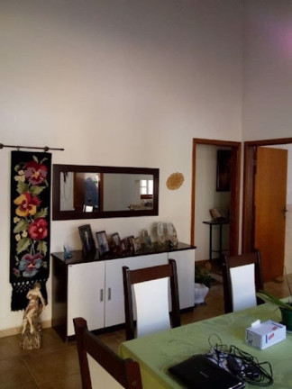 Imagem Chácara com 7 Quartos à Venda, 473 m² em Jardim Estância Brasil - Atibaia Imagem Chácara com 7 Quartos à Venda, 473 m² em Jardim Estância Brasil - Atibaia