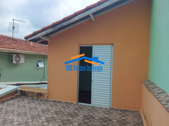 Imagem Sobrado com 2 Quartos à Venda, 125 m² em Cidade Das Flores - Osasco Imagem Sobrado com 2 Quartos à Venda, 125 m² em Cidade Das Flores - Osasco