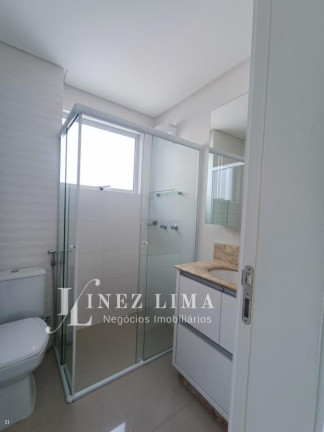 Imagem Apartamento com 3 Quartos para Alugar, 120 m² em Meia Praia - Itapema Imagem Apartamento com 3 Quartos para Alugar, 120 m² em Meia Praia - Itapema