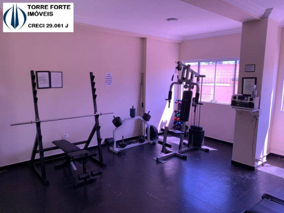 Imagem Apartamento com 2 Quartos à Venda, 64 m² em Vila Pires - Santo André Imagem Apartamento com 2 Quartos à Venda, 64 m² em Vila Pires - Santo André
