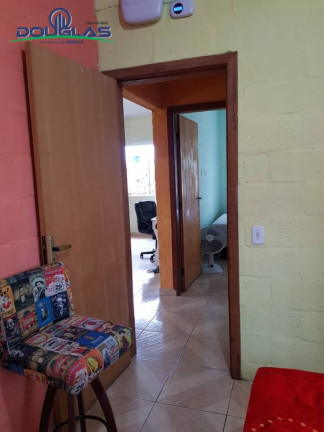 Imagem Casa com 3 Quartos à Venda, 1.192 m² em Viamão Imagem Casa com 3 Quartos à Venda, 1.192 m² em Viamão