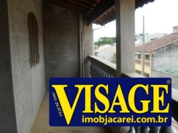 Imagem Sobrado com 3 Quartos à Venda, em Pq. Dos Principes - Jacareí Imagem Sobrado com 3 Quartos à Venda, em Pq. Dos Principes - Jacareí