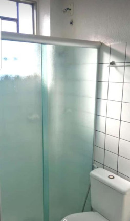 Imagem Apartamento com 2 Quartos à Venda, 45 m² em Vila Operária Alimentação I - Marília Imagem Apartamento com 2 Quartos à Venda, 45 m² em Vila Operária Alimentação I - Marília
