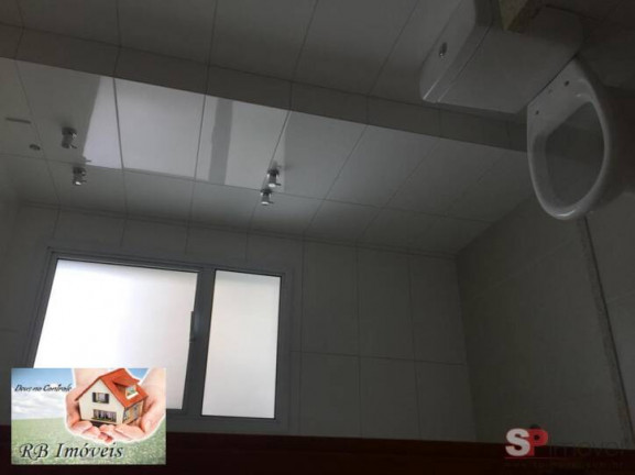 Imagem Apartamento com 2 Quartos à Venda, 83 m² em Centro - São Caetano Do Sul Imagem Apartamento com 2 Quartos à Venda, 83 m² em Centro - São Caetano Do Sul