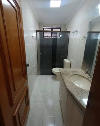 Imagem Apartamento com 3 Quartos à Venda, 124 m² em Centro - Arapongas Imagem Apartamento com 3 Quartos à Venda, 124 m² em Centro - Arapongas